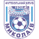  FC Nikolayev