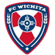  Wichita