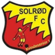  Solrod