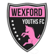  Wixford Youth Women's Football Team