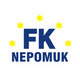  FK Neibomuk