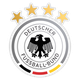  Germany U20