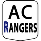  AC Rangers