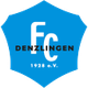  Denzilingen