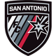  San Antonio