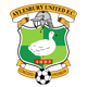  Aylesbury United 