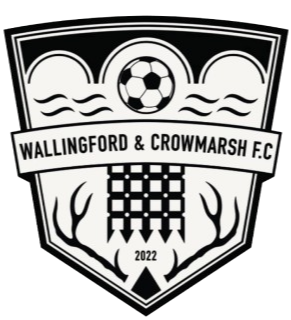  Wallingford CroMarsh