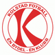  Kostad