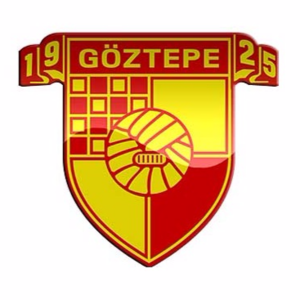  Goztabi U19