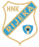  Rieka