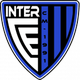  Inter Club Escaldes 