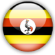  Uganda U20