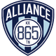  865 Alliance