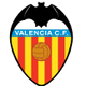  Valencia U19