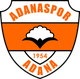  Adana Sports