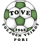  Tuvipoli U20