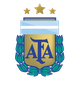  Argentina U23