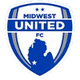  Midwest United Women's Football Team