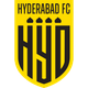  Hyderabad