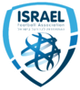  Israel Women's Football U17