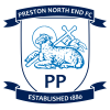  Preston U21