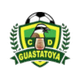  Guastatoa Reserve