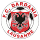  Lausanne Dardania