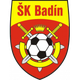  SK Badin