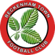  Beikenham Town