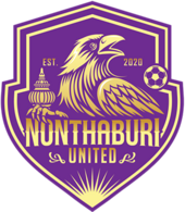  Nunburi United