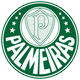  Palmeiras Youth Team