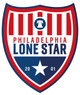  Philadelphia Lone Star