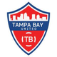  Tampa Bay Link