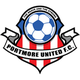  Portmore Union