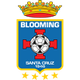  Blooming Reserve