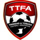  Trinidad and Tobago Women's Football Team