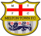  Merton Town