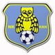  NK Kirk