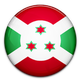  burundi