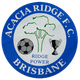  Acacia Ridge U23