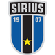  Sirius