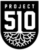  Project 51O