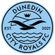  Dunedin City Royals