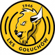  LKS Goluccio