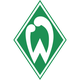  Werder Bremen 