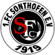  Sonthofen