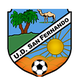  UD San Fernando