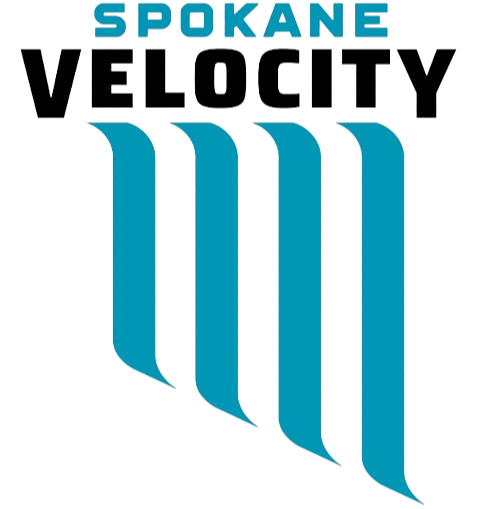  Spokane velocity