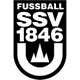  SSV Ulm U19