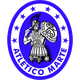  Atletico Marte 